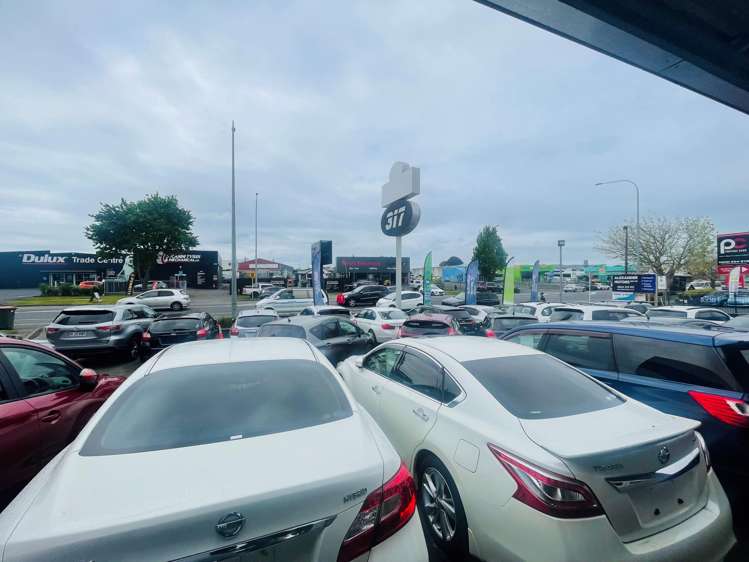 317 Great South Road Takanini_6