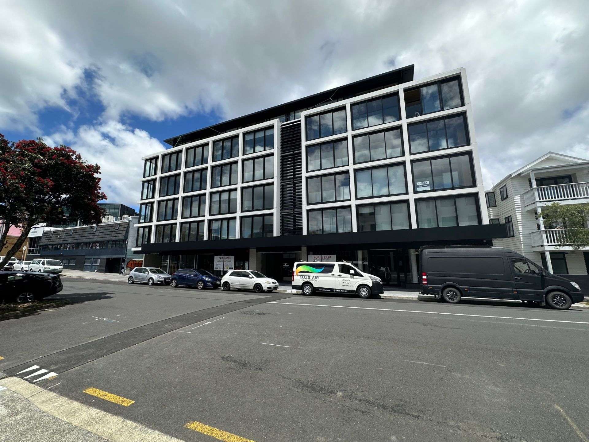 4-8 Rose Road Ponsonby_0