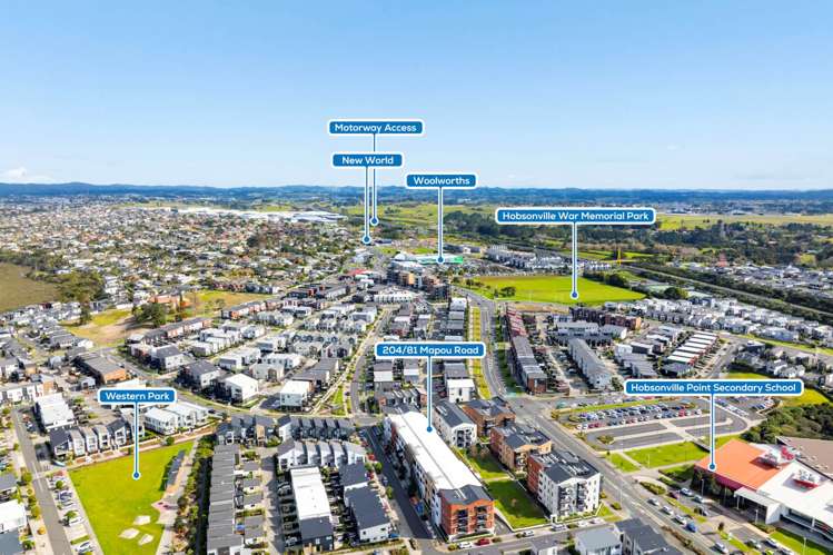 204/81 Mapou Road Hobsonville_10