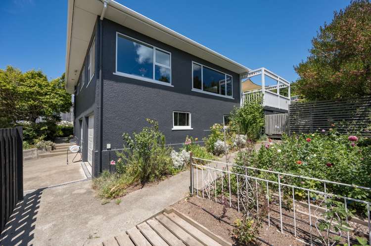 10 Waterhouse Street Enner Glynn_24