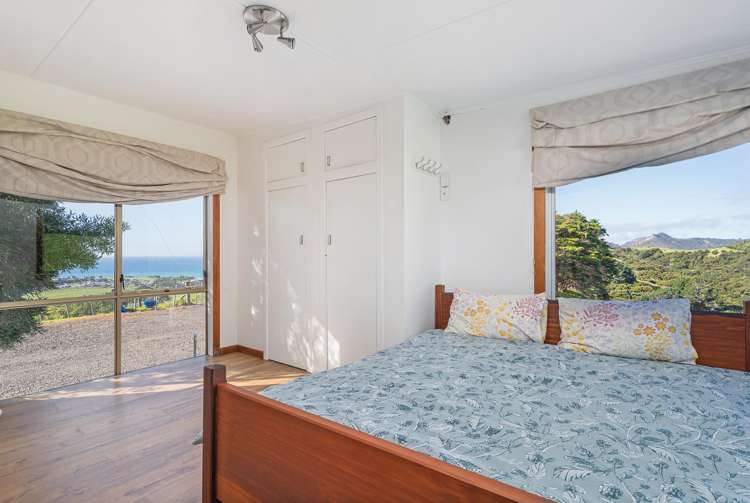 35 Peebles Lane Kuaotunu_10