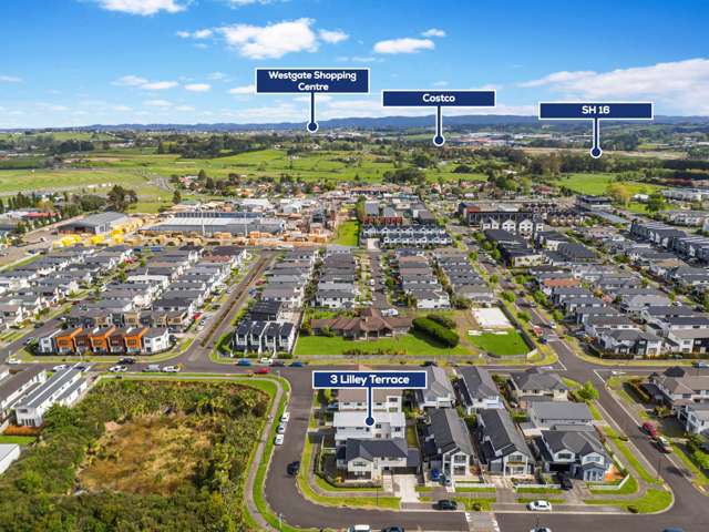 3 Lilley Terrace Whenuapai_4