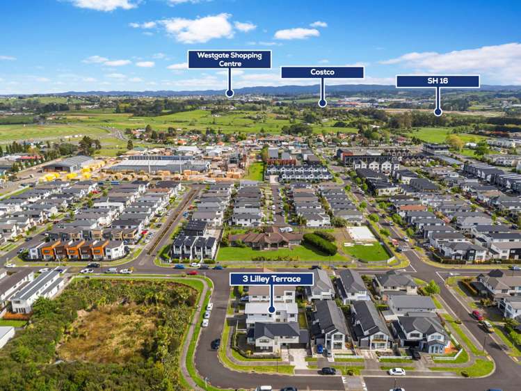 3 Lilley Terrace Whenuapai_3