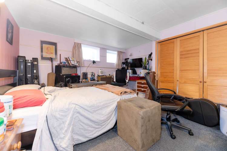 94A Namata Road One Tree Hill_12