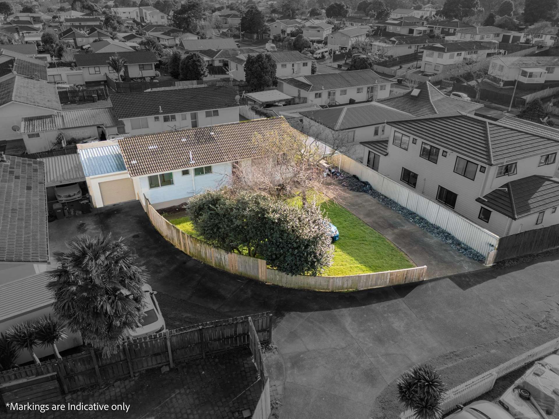 1/23 Frobisher Way Clendon Park_0