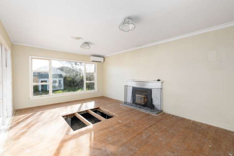 10 Price Place Linwood_2