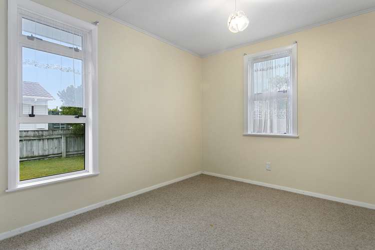 8 Paehoro Grove Turangi_13