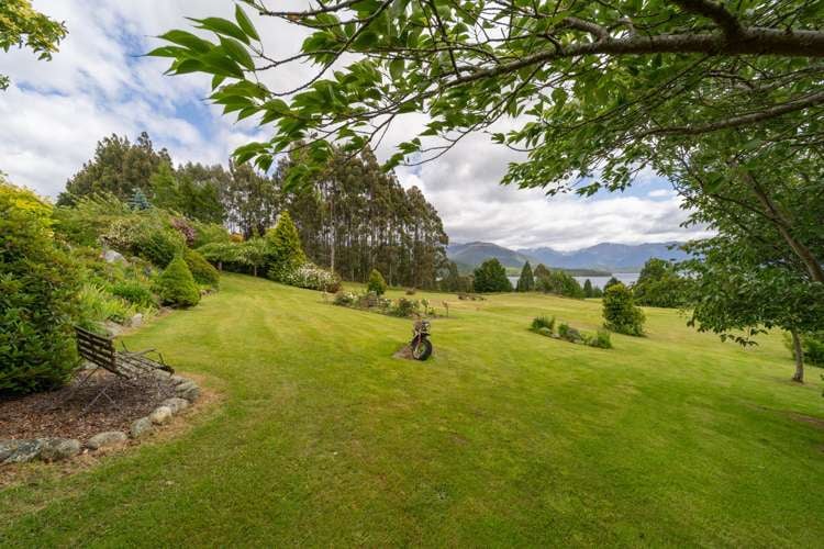 152 William Stephen Road Te Anau_34