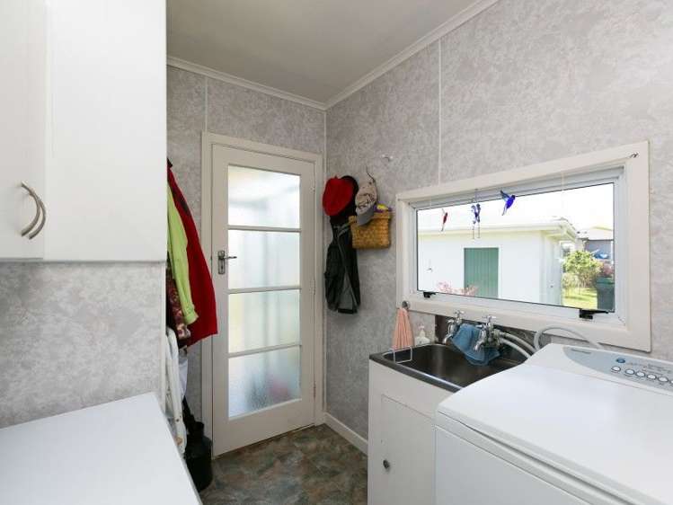 21 Hurdon Street Hurdon_28