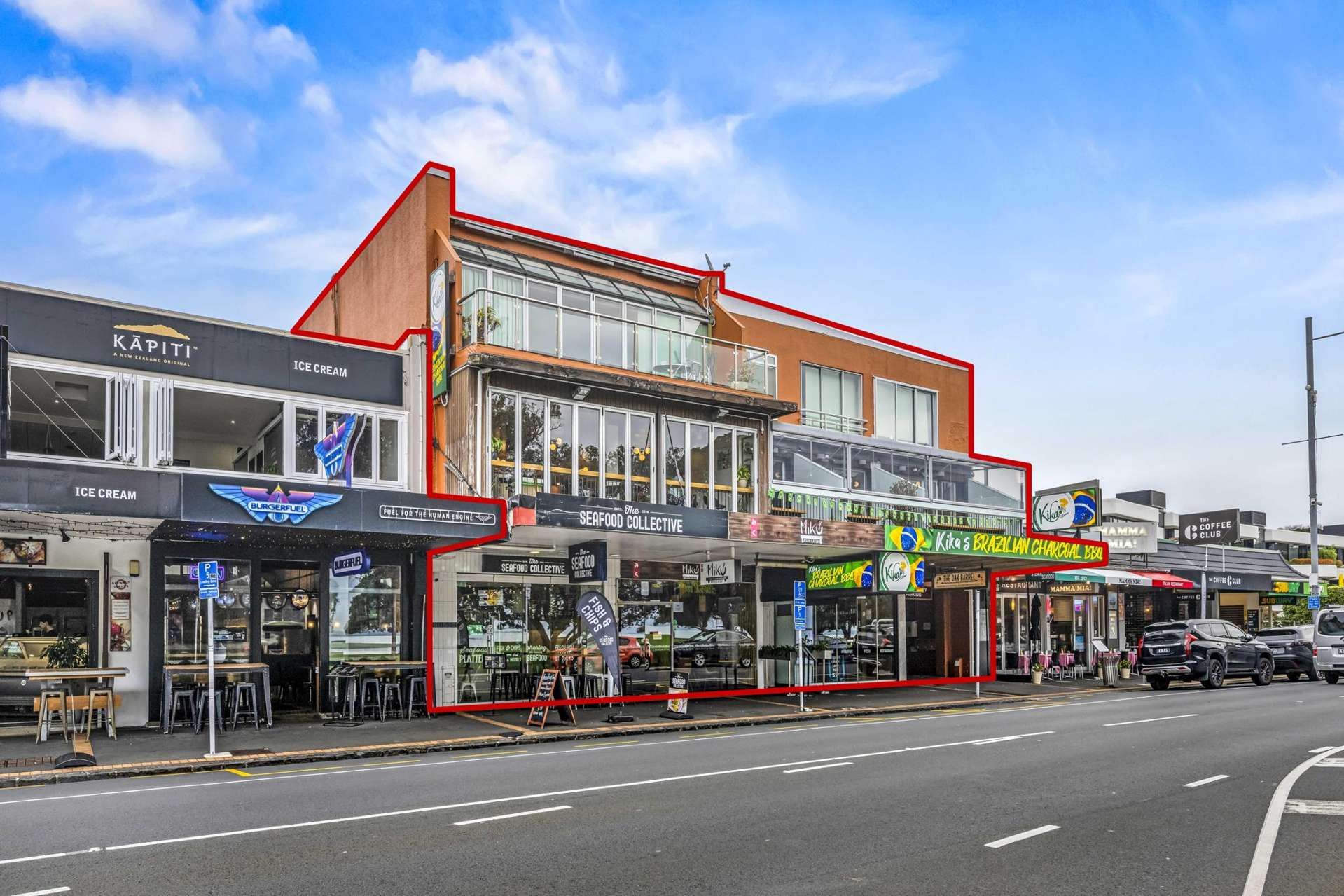 53-57 Tamaki Drive Mission Bay_0