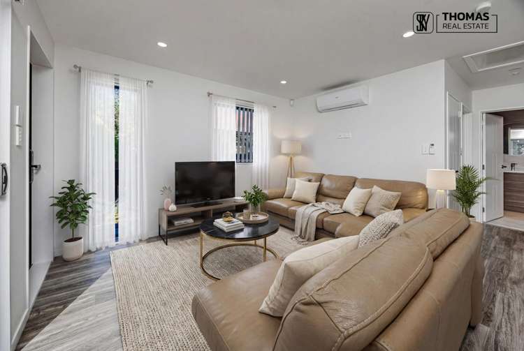 14 Secoia Crescent Mangere_12