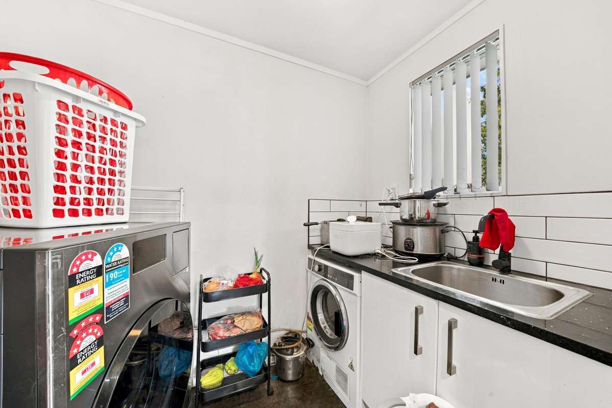 14 Janese Place_5