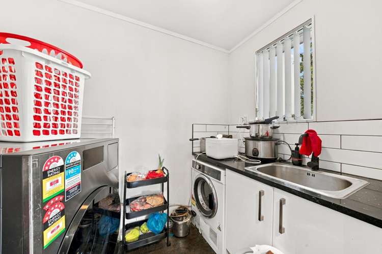 14 Janese Place Clendon_9