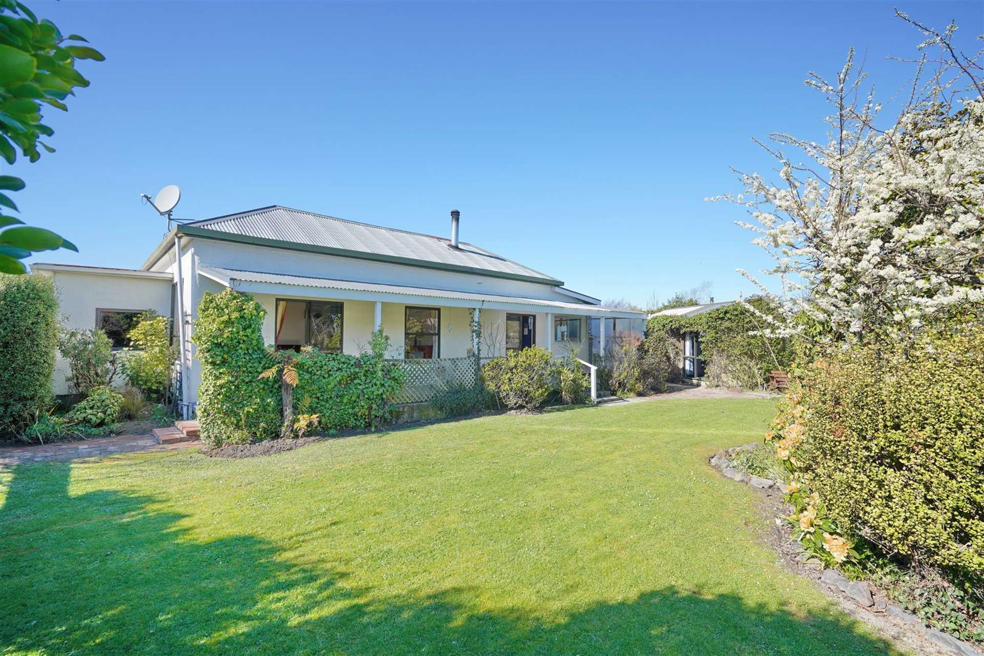 45a & 47a Fuller Street Kaiapoi_0