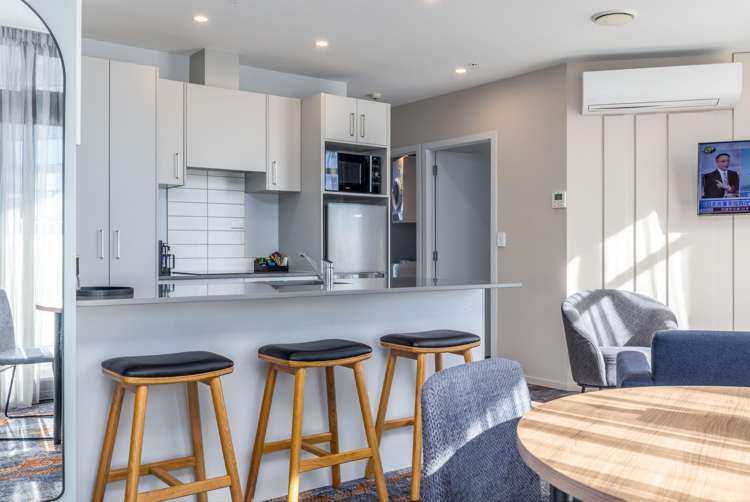 201/43C Gillies Avenue Epsom_10