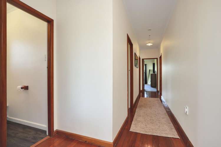 18 Harrison Street Allenton_11