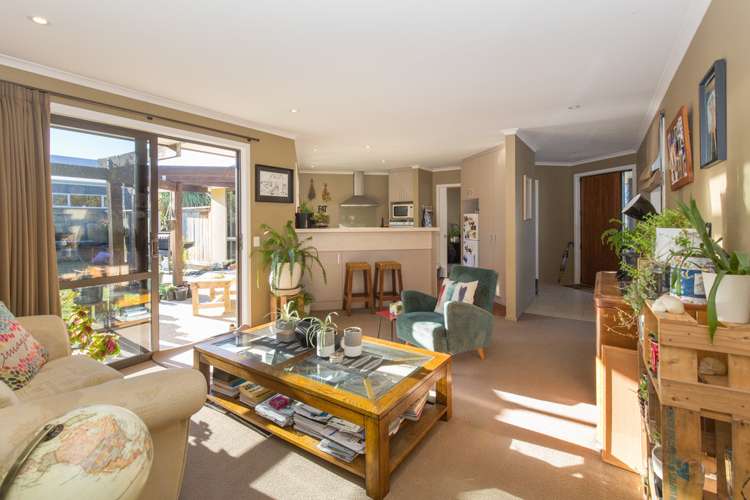 24 Little Maude Drive Lake Hawea_10