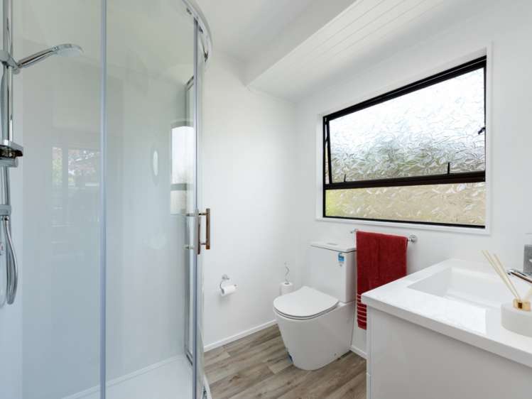 19a Murphys Road Springlands_11