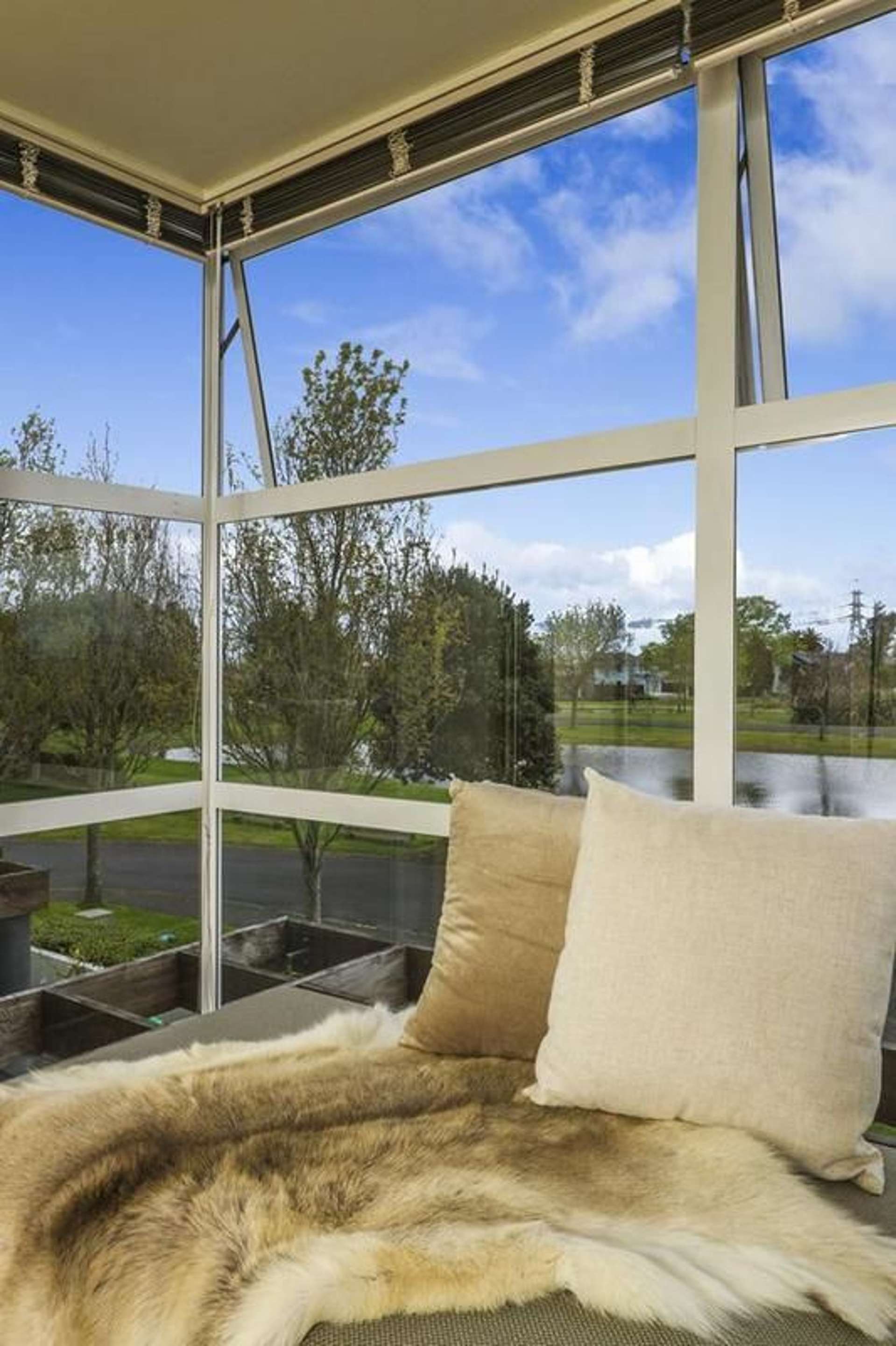 67 The Track Takanini_0