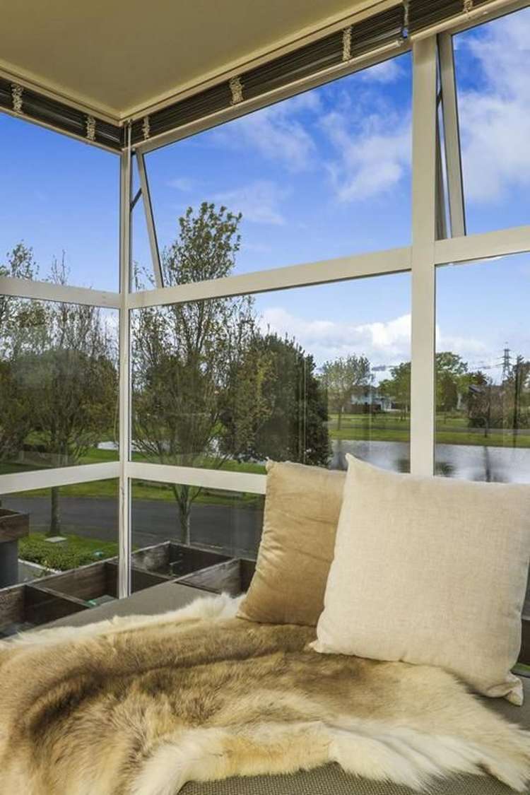 67 The Track Takanini_0