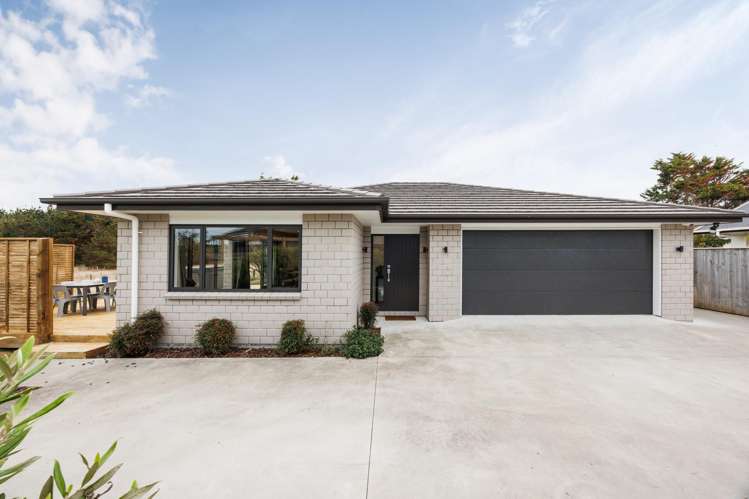 13 Oxnam Place Foxton Beach_4