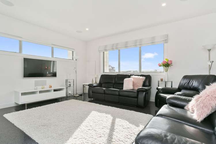 71 Baxter Michael Crescent Cambridge_7