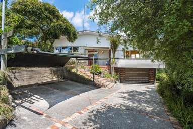 214 Rangatira Road_1