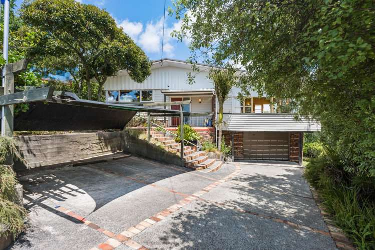 214 Rangatira Road Beach Haven_1