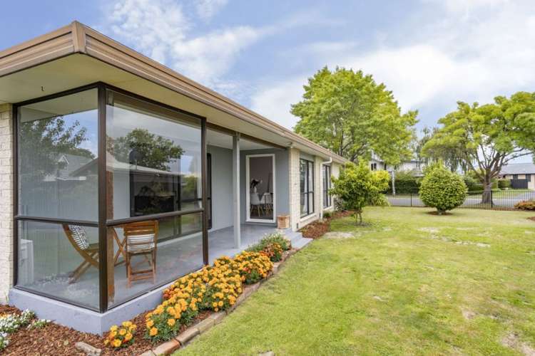 29 Sefton Street Belfast_19