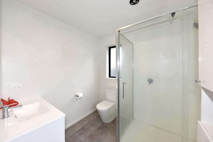 6 Stud Road Yaldhurst_7