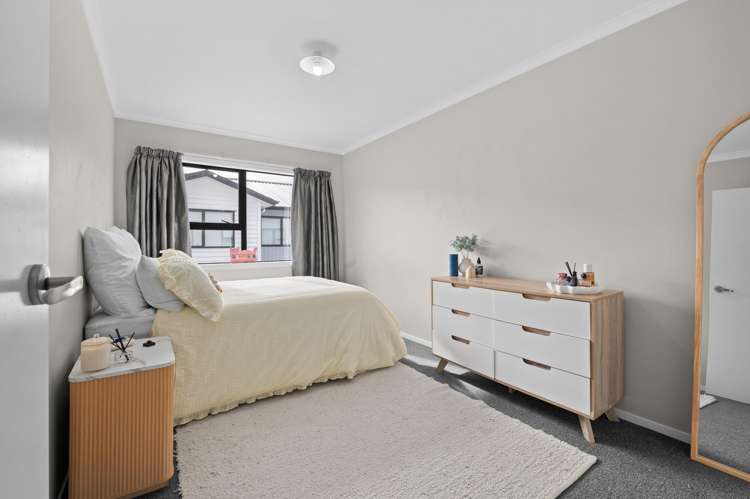 4/16 May Street Hamilton East_12