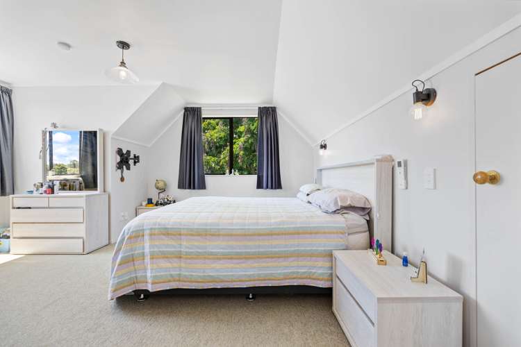 15 Judena Place Pukete_12