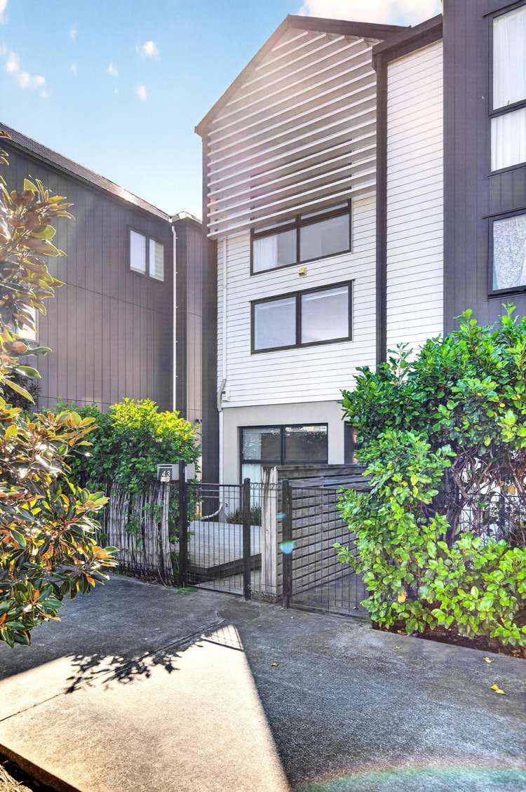 43 Settlers Avenue Hobsonville_21