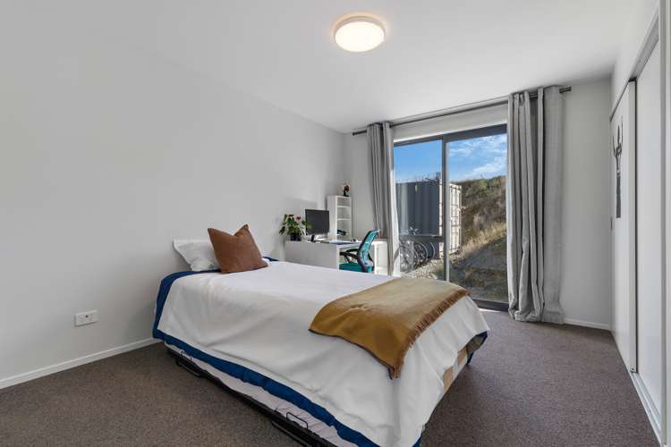 8 Trench Hill Road Frankton_19