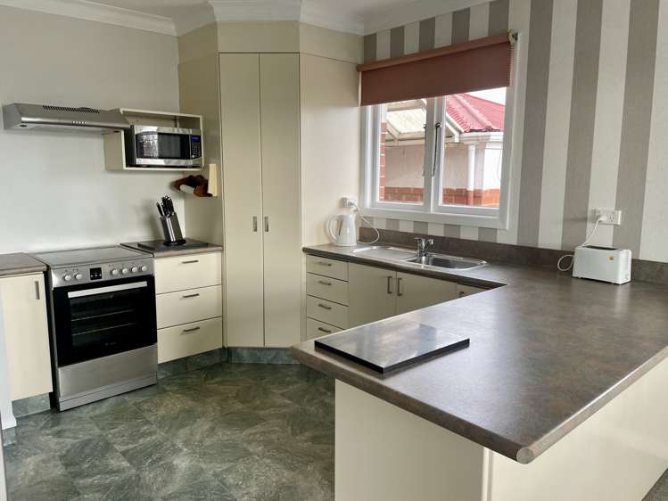 61 Johnson Street Milton_5