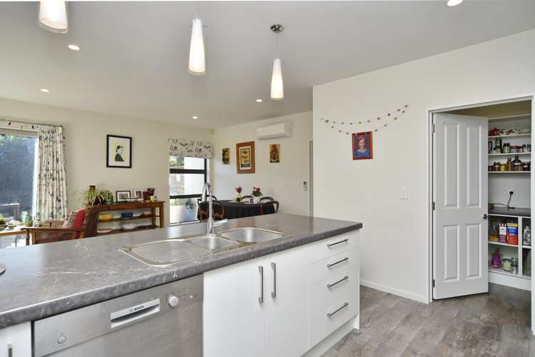 90 Aston Drive Waimairi Beach_11