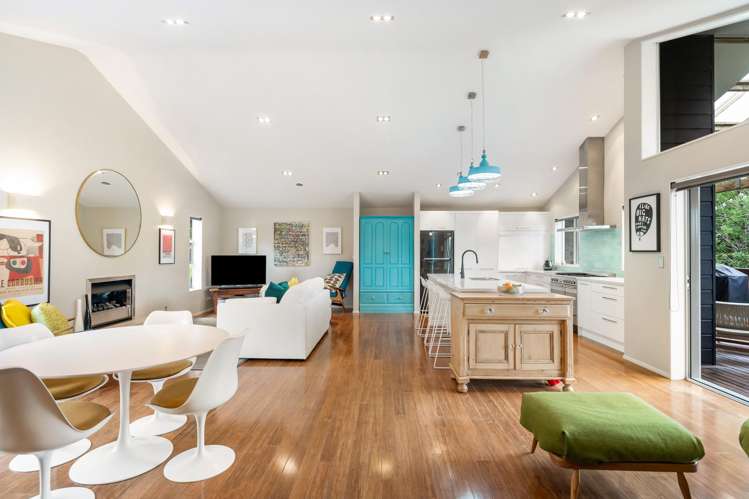 18 Primrose Lane Albany_6