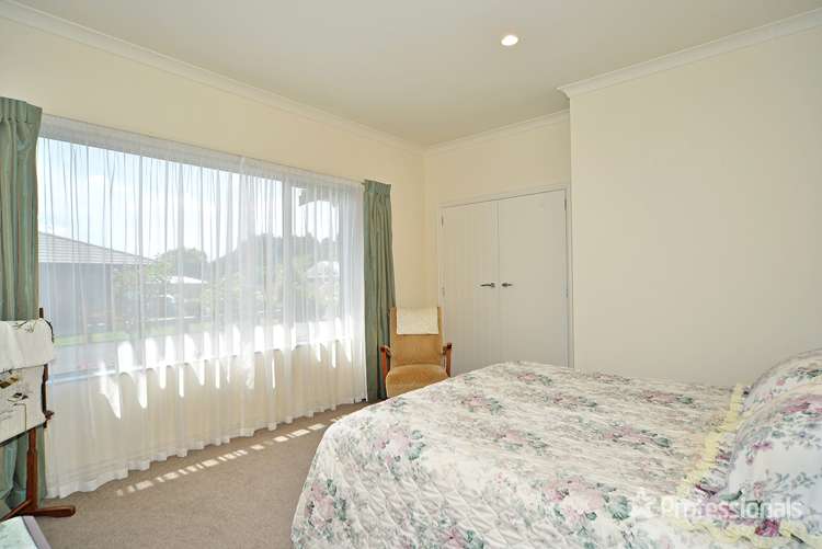 18 Kauri Place Pahiatua_7