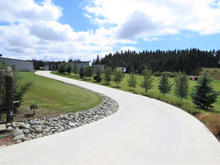 33 Trailview Lane Weston_17