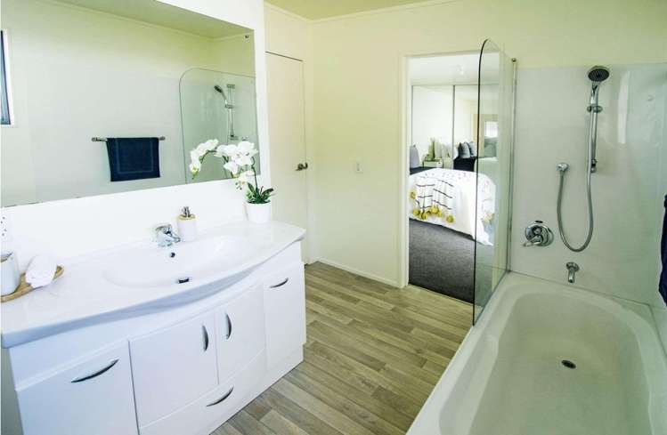 85a Oxford Street 10754_8