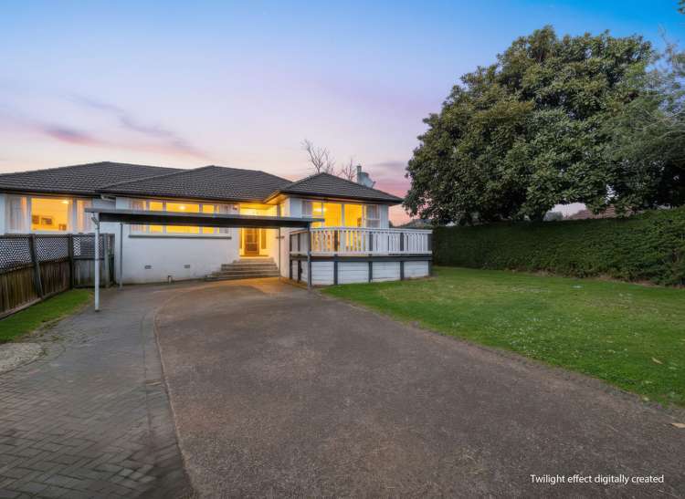 3/8 Miro Road Mangere Bridge_25