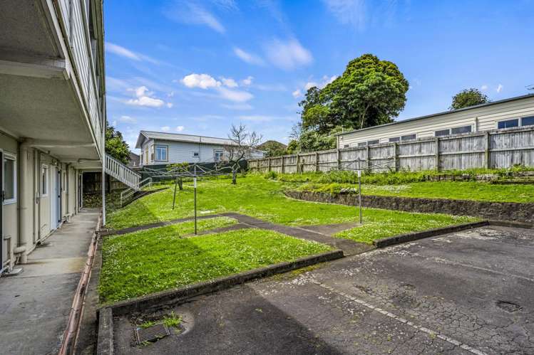 8 Saint Jude Street Avondale_3