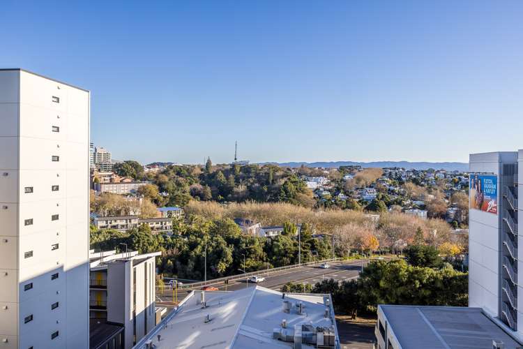 1106/145 Nelson Street Auckland Central_9