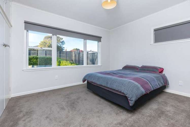 12 Waipa Street Birkenhead_7
