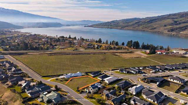 32 The Dunes Cromwell_4