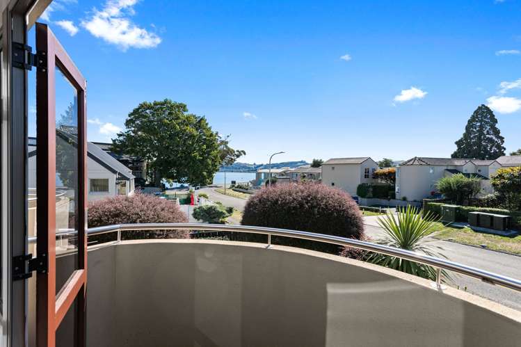 7 Tui Street Taupo_0