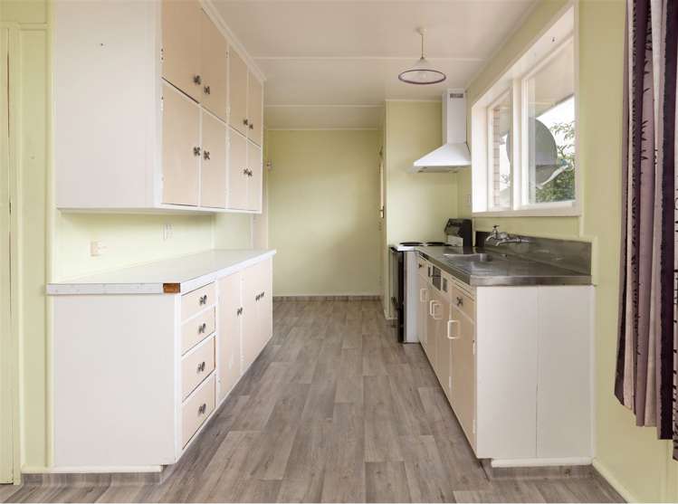 25 Graham Street Blenheim Central_4