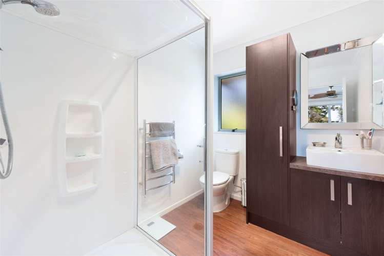 17 Pukeko Lane Redwood Valley_14