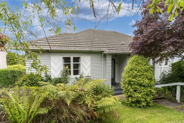 START SMART Neg over $489,000