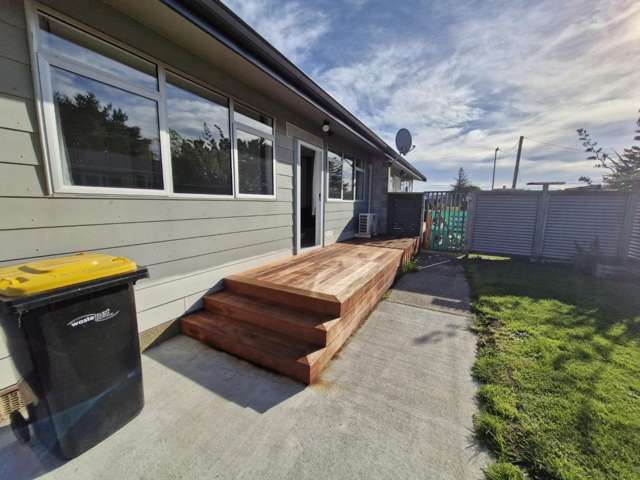 2 bedrooms in Riverton